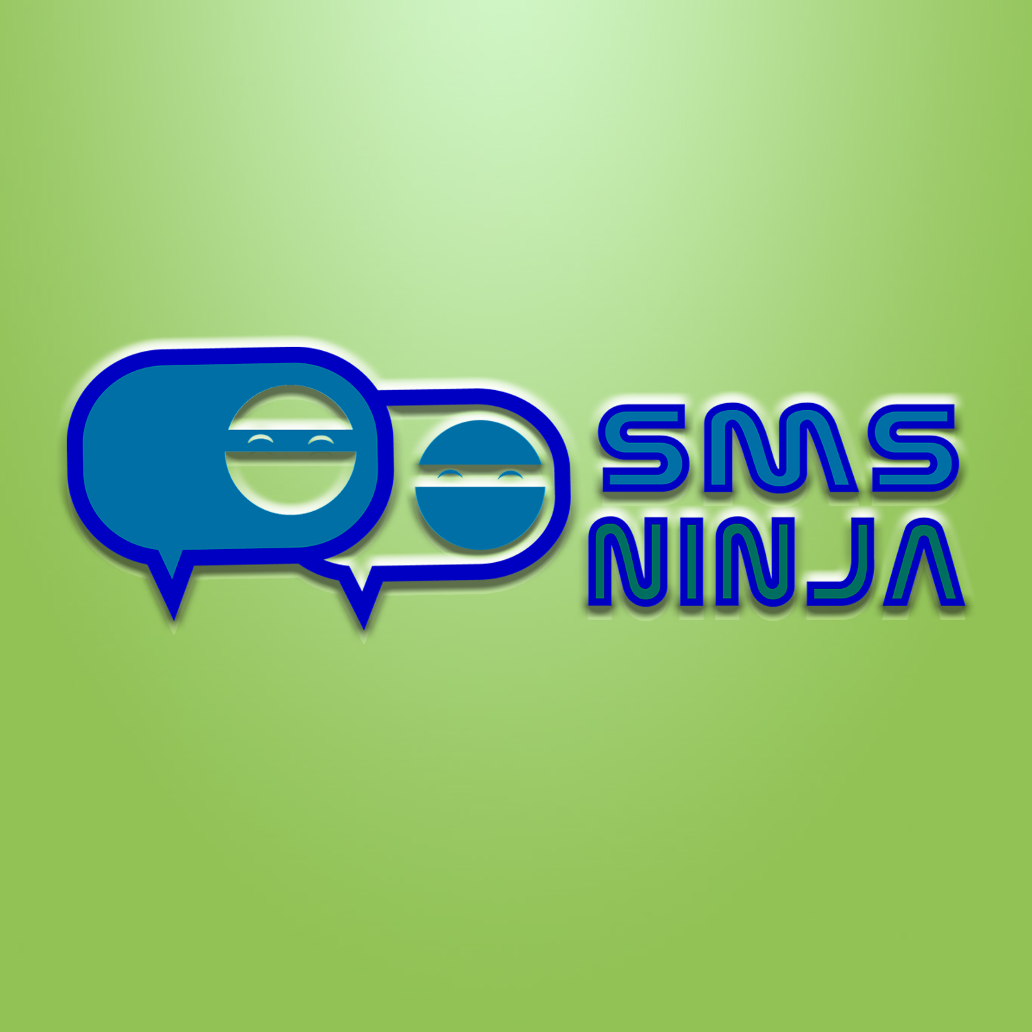 Logo Design by Qawlxyz for Marketing Hog | Design #12695257
