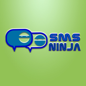Logo Design by Qawlxyz for Marketing Hog | Design: #12695257