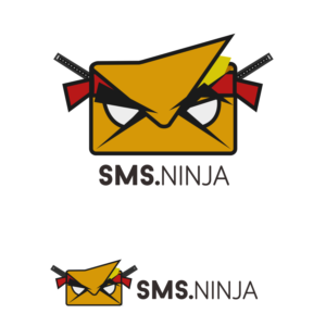 Logo Design by w3ird! for Marketing Hog | Design: #12673673
