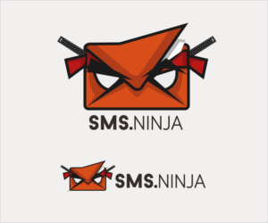 Logo Design by w3ird! for Marketing Hog | Design: #12674526