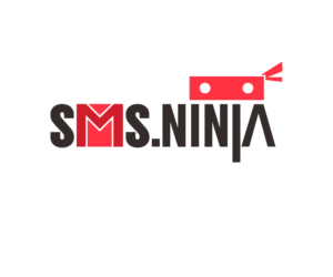 Logo Design by w3ird! for Marketing Hog | Design: #12681741