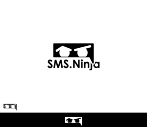 Logo Design by paoleta_y for Marketing Hog | Design: #12679260