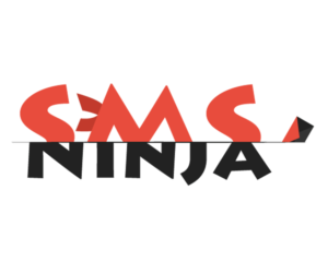Logo Design by directsolutions for Marketing Hog | Design: #12709881