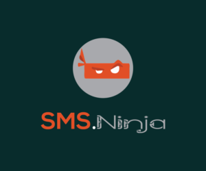 Logo Design by warisdawach for Marketing Hog | Design: #12670971