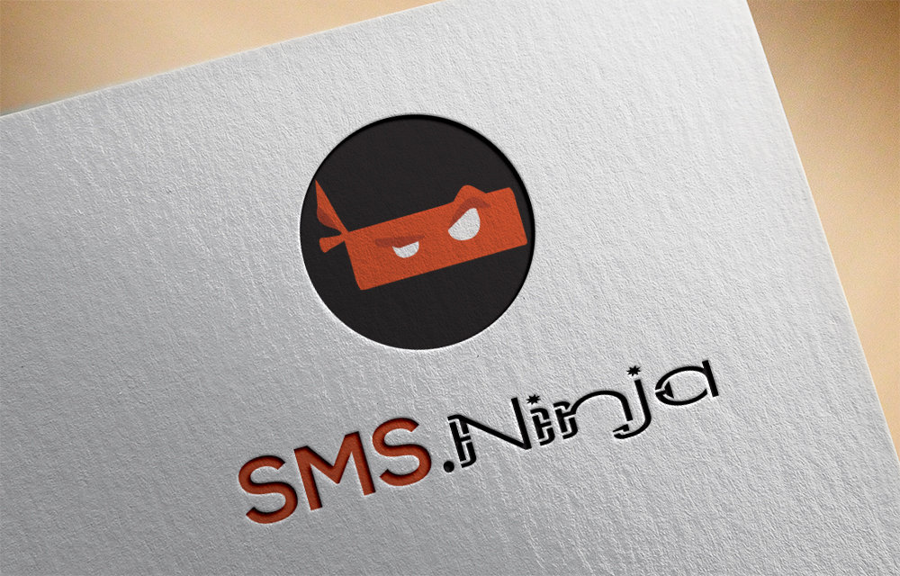 Logo Design by warisdawach for Marketing Hog | Design #12670973