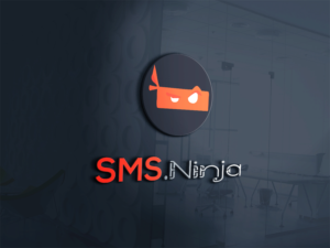 Logo Design by warisdawach for Marketing Hog | Design: #12670974