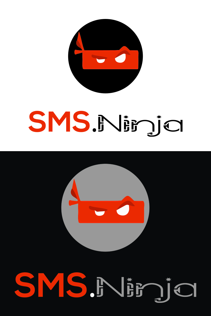 Logo Design by warisdawach for Marketing Hog | Design #12670975