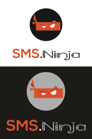 Logo Design by warisdawach for Marketing Hog | Design: #12670975