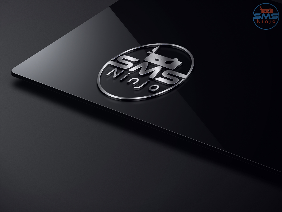 Logo Design by warisdawach for Marketing Hog | Design #12682929