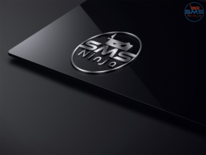 Logo Design by warisdawach for Marketing Hog | Design: #12682929