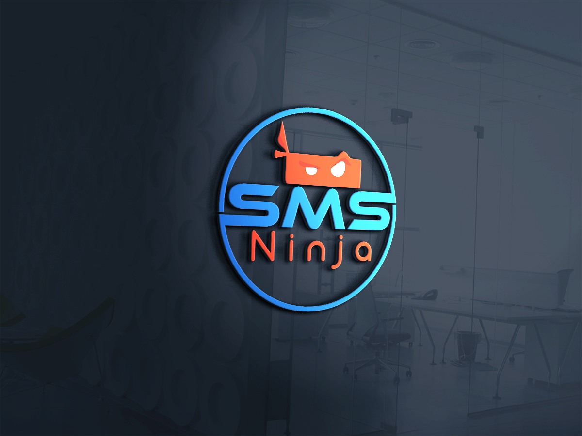 Logo Design by warisdawach for Marketing Hog | Design #12682930