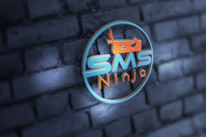 Logo Design by warisdawach for Marketing Hog | Design: #12682931