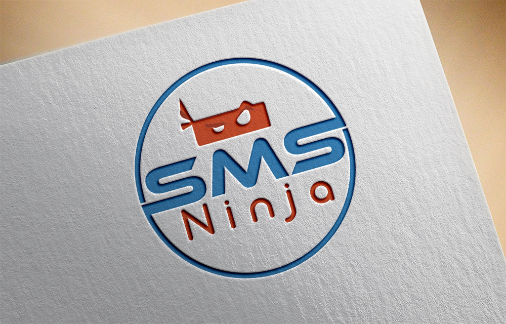 Logo Design by warisdawach for Marketing Hog | Design #12682932