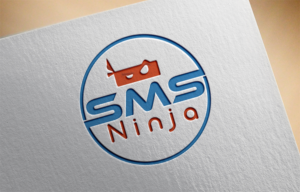 Logo Design by warisdawach for Marketing Hog | Design: #12682932