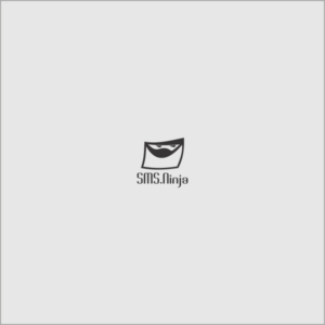 Logo Design by Siardhi