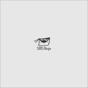 Logo Design by Siardhi for Marketing Hog | Design: #12681991