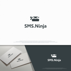 Logo Design by jenggot_merah_ for Marketing Hog | Design: #12685717