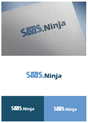 Logo Design by goranvisnjic82 for Marketing Hog | Design #12670211