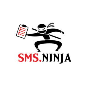 Logo Design by dhavalondesigncrowd for Marketing Hog | Design: #12702820