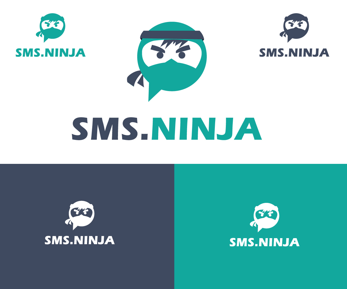 Logo Design by Shairell Mae for Marketing Hog | Design #12696805