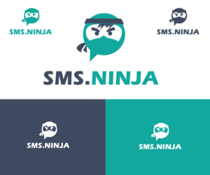 Logo Design by Shairell Mae for Marketing Hog | Design: #12696805
