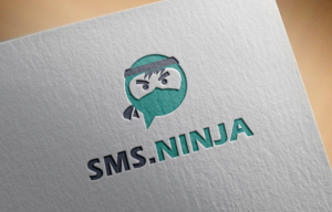 Logo Design by Shairell Mae for Marketing Hog | Design: #12696806