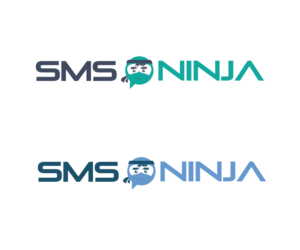 Logo Design by Shairell Mae for Marketing Hog | Design: #12697922