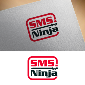 Logo Design by Next Screen Infotech for Marketing Hog | Design: #12676222