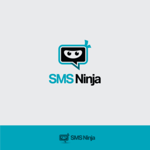 Logo Design by Rikanovic