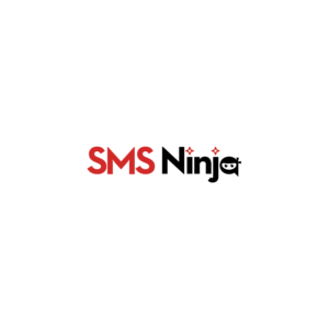 Logo Design by Rikanovic for Marketing Hog | Design: #12682963