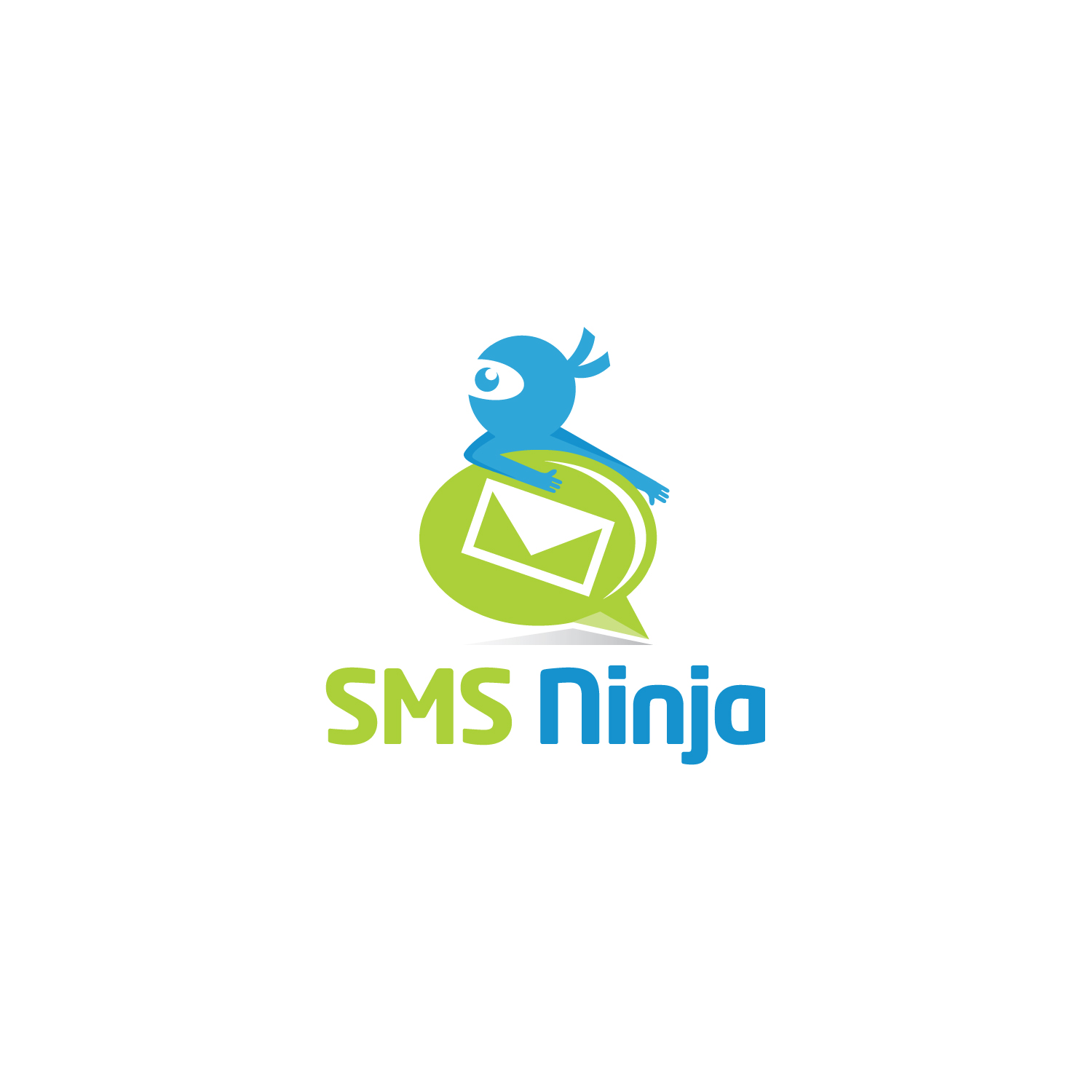 Logo Design by Rikanovic for Marketing Hog | Design #12698365