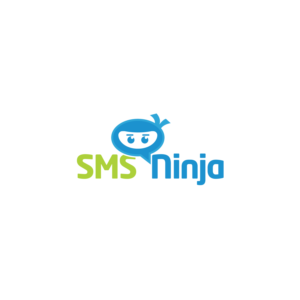 Logo Design by Rikanovic for Marketing Hog | Design: #12698645