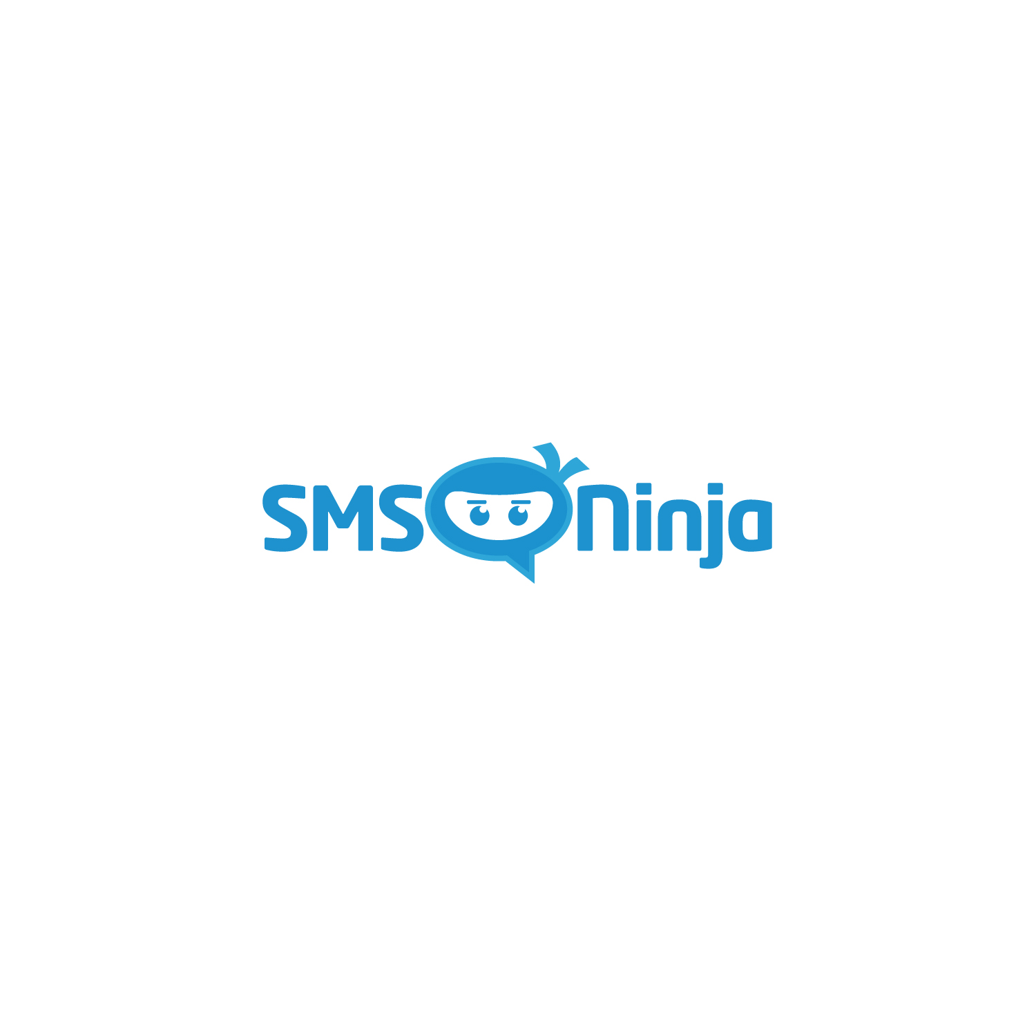 Logo Design by Rikanovic for Marketing Hog | Design #12707334
