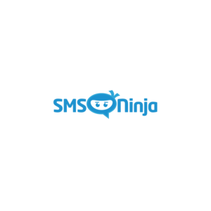 Logo Design by Rikanovic for Marketing Hog | Design: #12707334