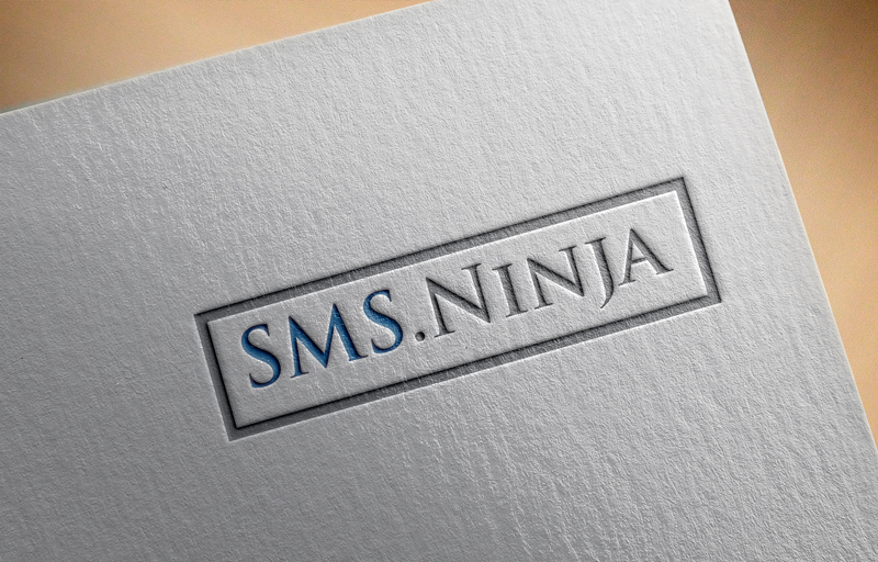 Logo Design by Mehedi Hasan ™ for Marketing Hog | Design #12672386