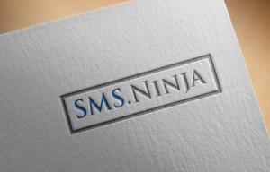 Logo Design by Mehedi Hasan ™ for Marketing Hog | Design: #12672386