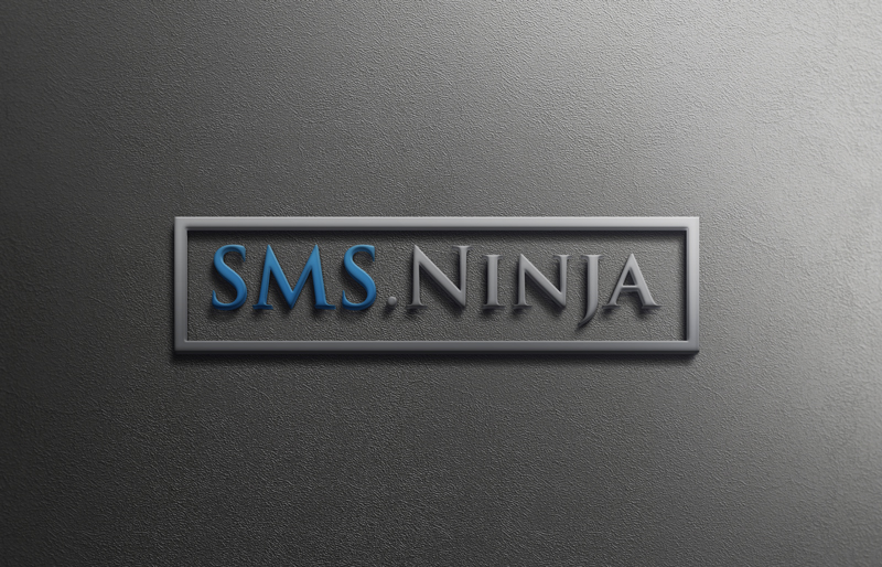 Logo Design by Mehedi Hasan ™ for Marketing Hog | Design #12672387