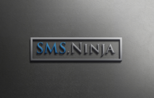 Logo Design by Mehedi Hasan ™ for Marketing Hog | Design: #12672387