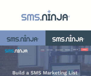 Logo Design by eMARK for Marketing Hog | Design: #12682416