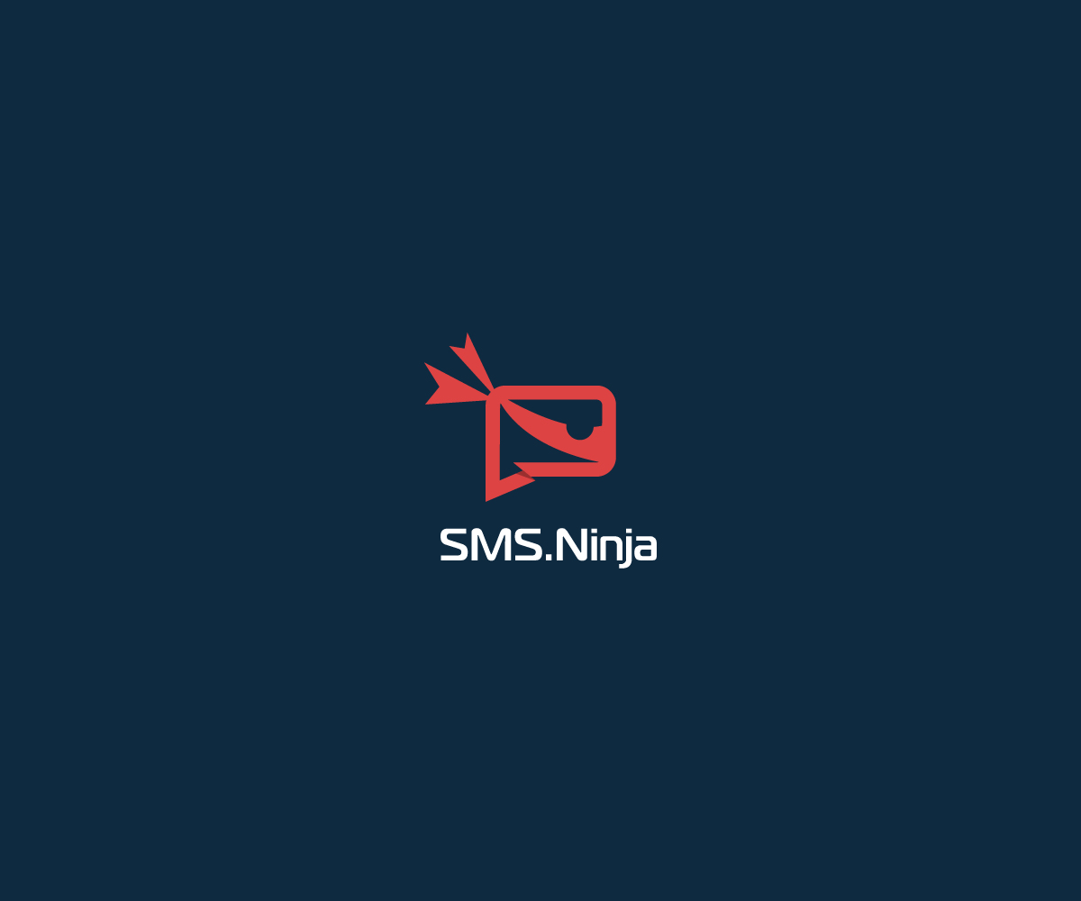 Logo Design by sushsharma99 for Marketing Hog | Design #12678516