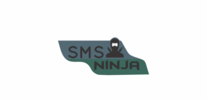 Logo Design by Anang purwoko