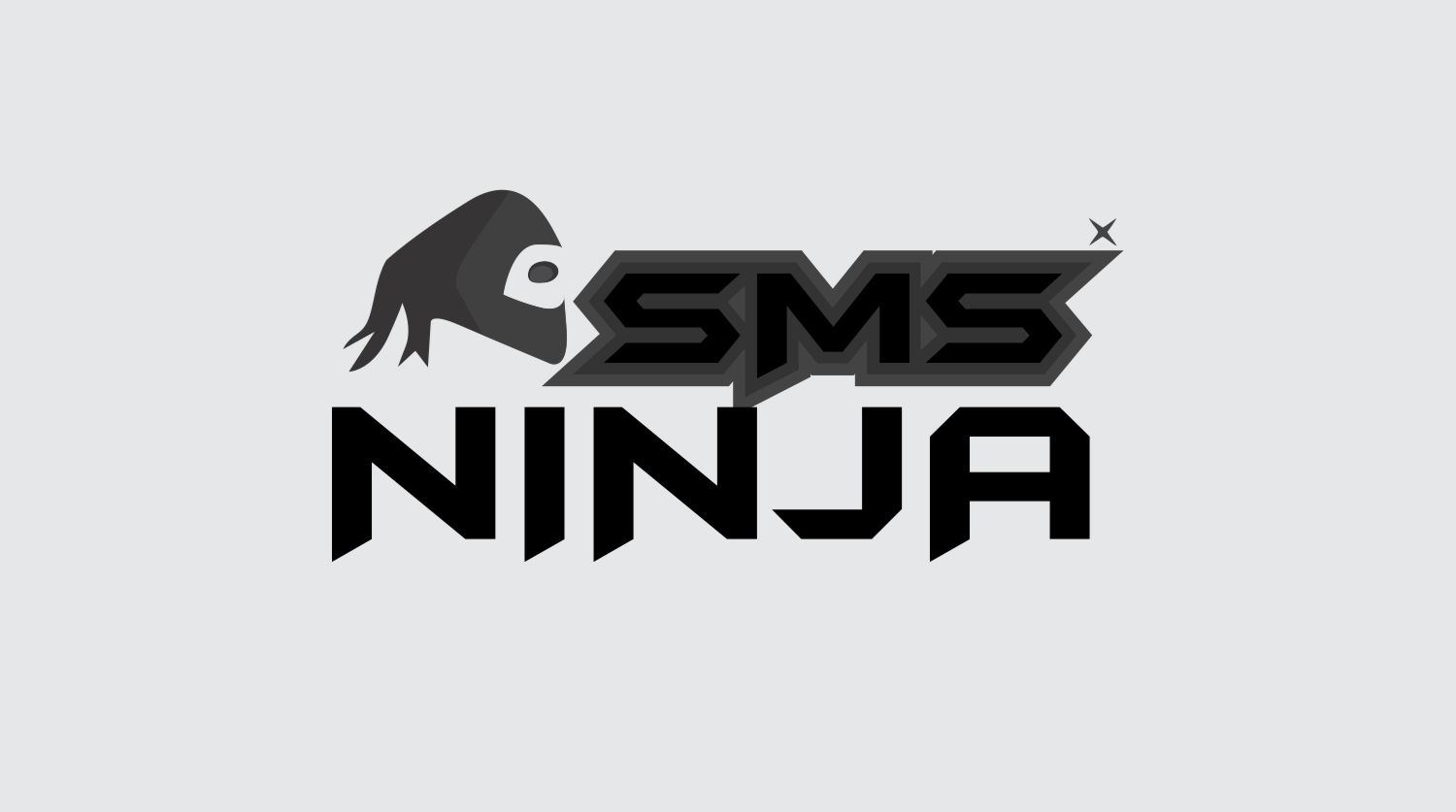 Logo Design by Anang purwoko for Marketing Hog | Design #12685388