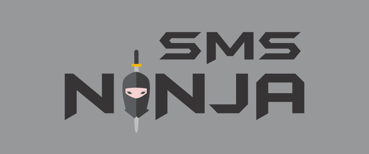 Logo Design by Anang purwoko for Marketing Hog | Design #12685487