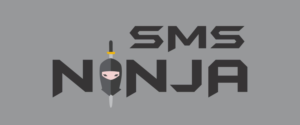 Logo Design by Anang purwoko for Marketing Hog | Design: #12685487