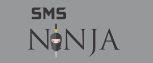 Logo Design by Anang purwoko for Marketing Hog | Design: #12685535