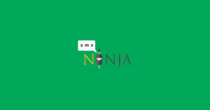 Logo Design by Anang purwoko for Marketing Hog | Design: #12694016