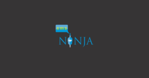 Logo Design by Anang purwoko for Marketing Hog | Design: #12699104