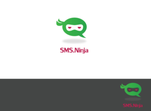 Logo Design by MAK45 for Marketing Hog | Design: #12675545