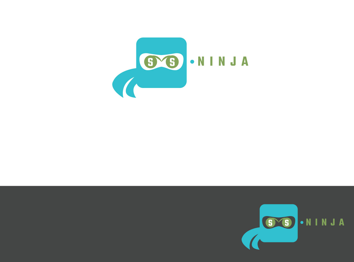 Logo Design by MAK45 for Marketing Hog | Design #12675557