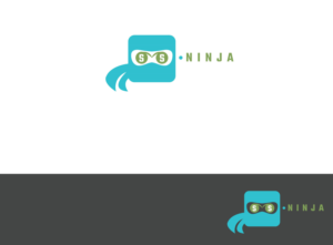 Logo Design by MAK45 for Marketing Hog | Design: #12675557